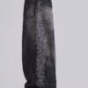 10348-crystalline-colossus-jeans-3.jpg Crystalline Colossus Jeans