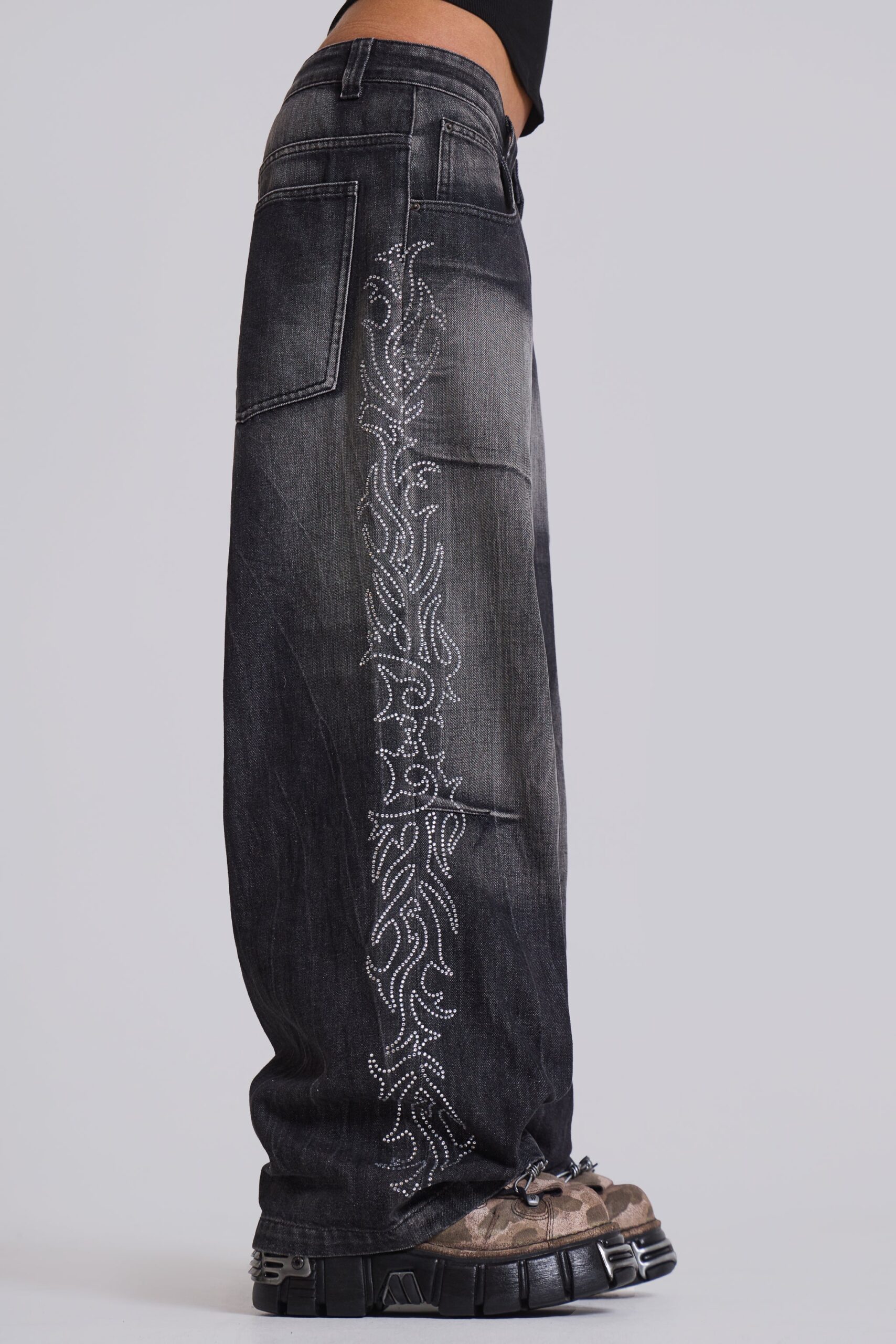 10348-crystalline-colossus-jeans-3.jpg Crystalline Colossus Jeans