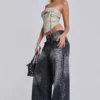 10348-crystalline-colossus-jeans-4.webp Crystalline Colossus Jeans