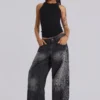 10348-crystalline-colossus-jeans-5.webp Crystalline Colossus Jeans