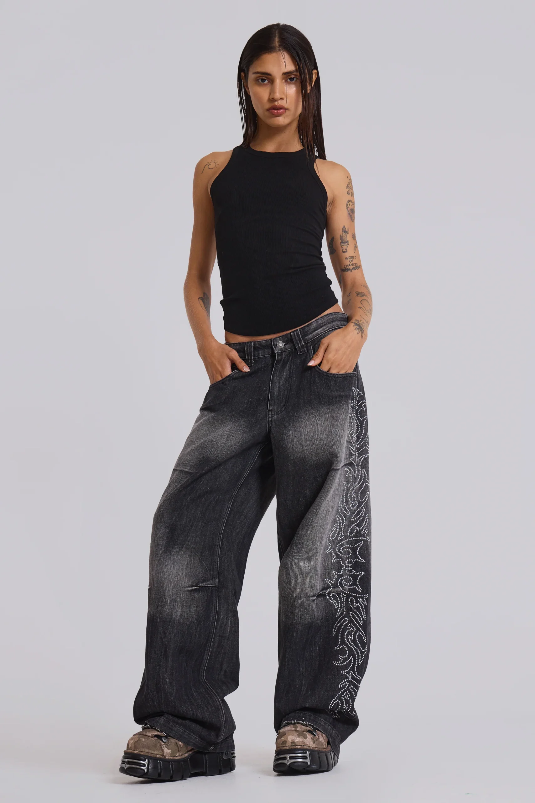 10348-crystalline-colossus-jeans-5.webp Crystalline Colossus Jeans