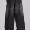 10348-crystalline-colossus-jeans-6.jpg Crystalline Colossus Jeans
