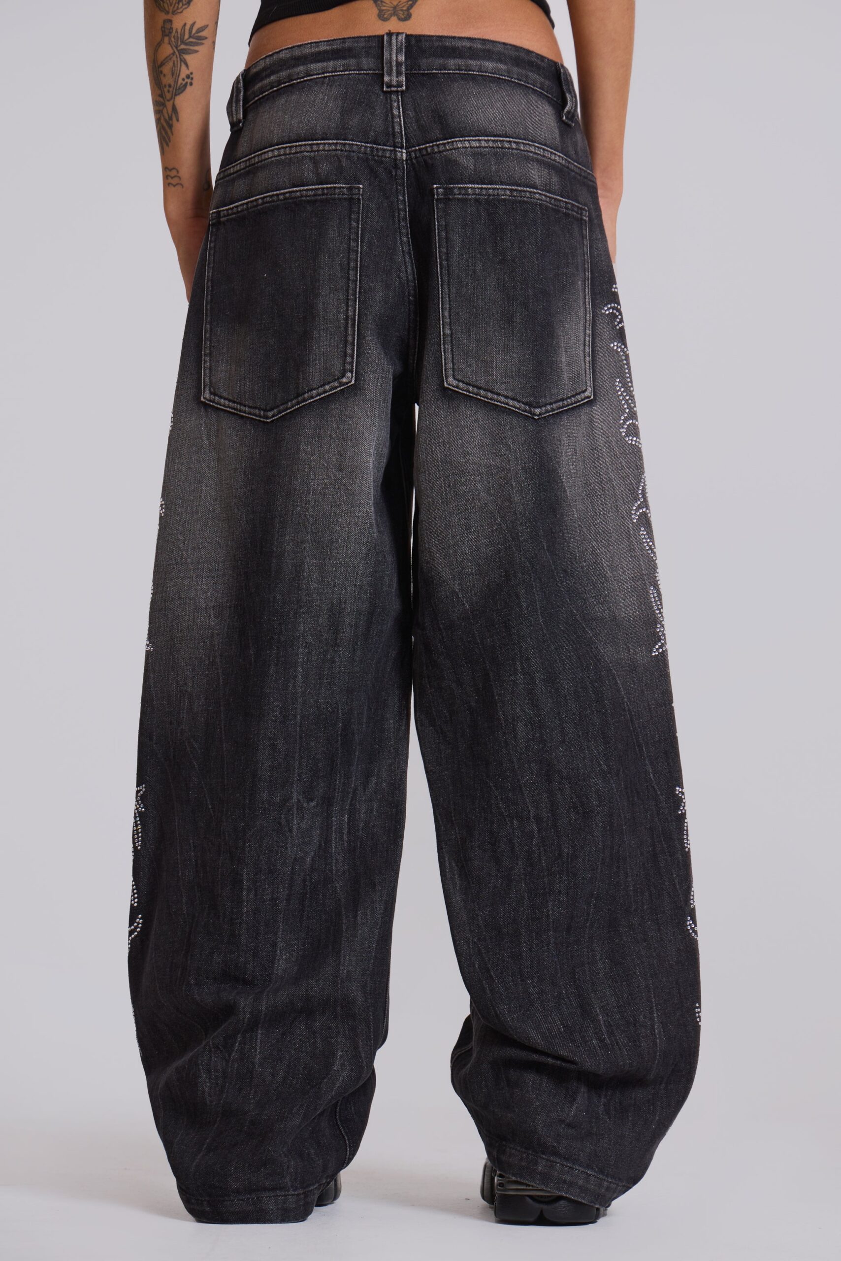 10348-crystalline-colossus-jeans-6.jpg Crystalline Colossus Jeans