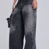 10348-crystalline-colossus-jeans-7.jpg Crystalline Colossus Jeans