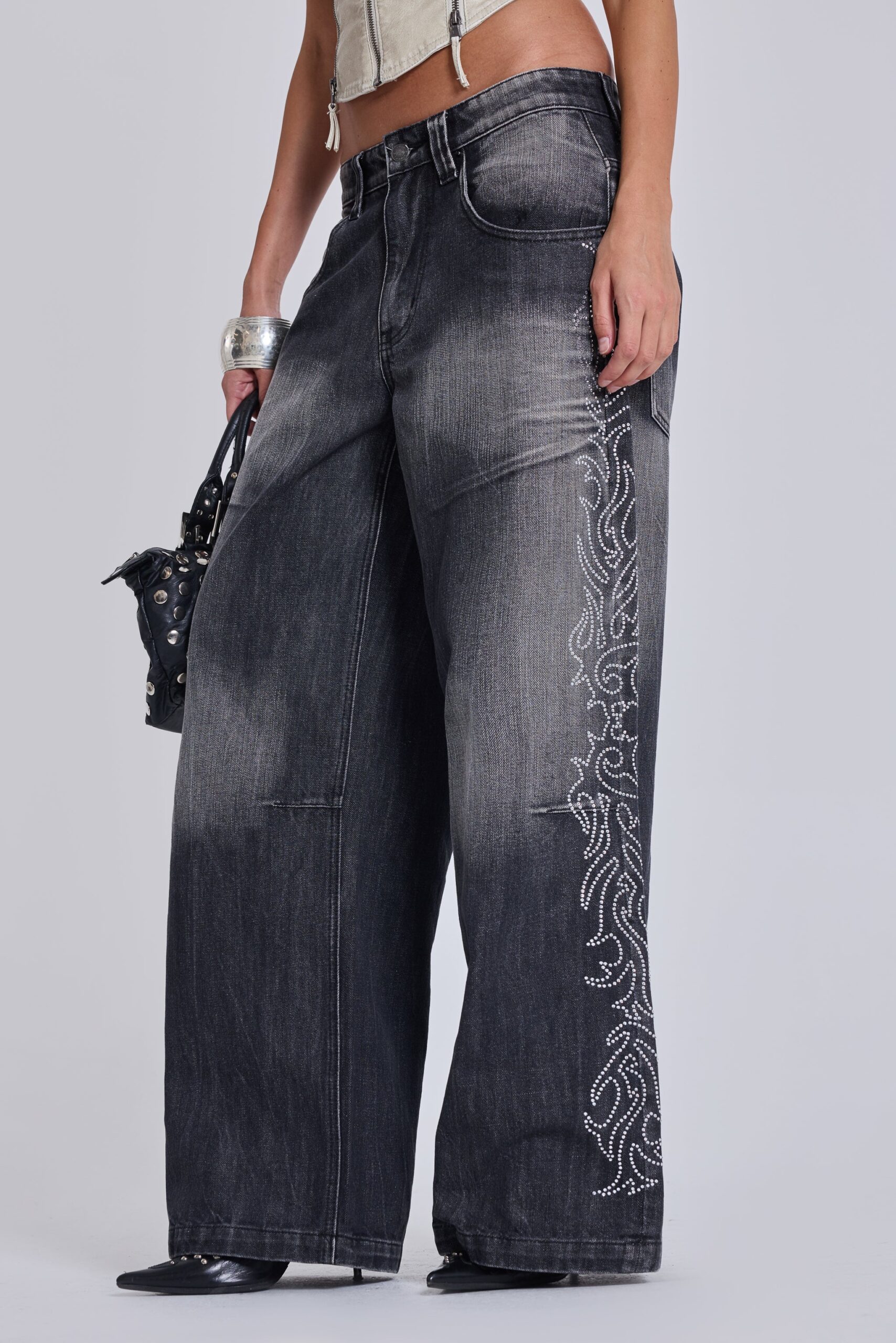 10348-crystalline-colossus-jeans-7.jpg Crystalline Colossus Jeans
