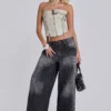 10348-crystalline-colossus-jeans-8.webp Crystalline Colossus Jeans