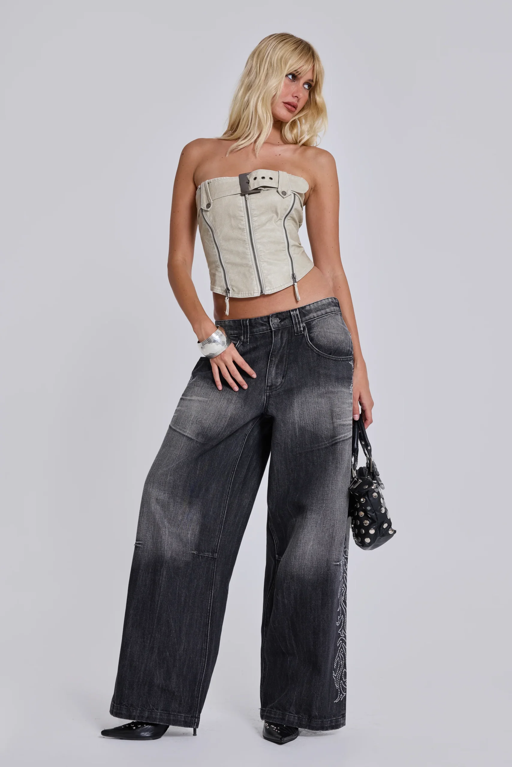 10348-crystalline-colossus-jeans-8.webp Crystalline Colossus Jeans