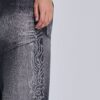 10348-crystalline-colossus-jeans-9.jpg Crystalline Colossus Jeans