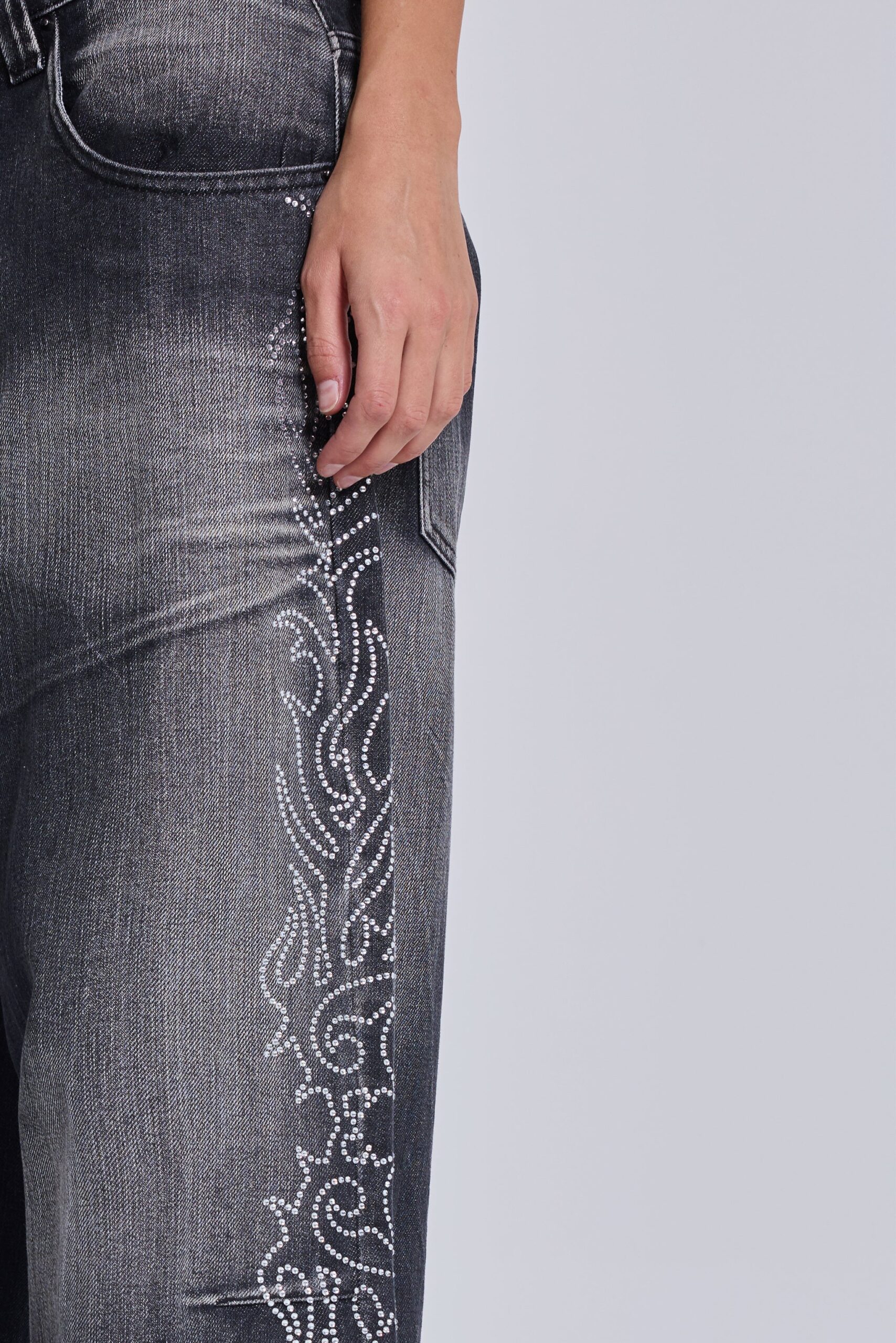10348-crystalline-colossus-jeans-9.jpg Crystalline Colossus Jeans