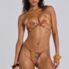 10367-hina-bikini-bottoms-with-beaded-trims-3.webp Hina Bikini Bottoms With Beaded Trims