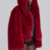 10391-mara-oversized-faux-fur-coat-in-red-1.webp Mara Oversized Faux Fur Coat in Red