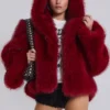 10391-mara-oversized-faux-fur-coat-in-red-4.webp Mara Oversized Faux Fur Coat in Red