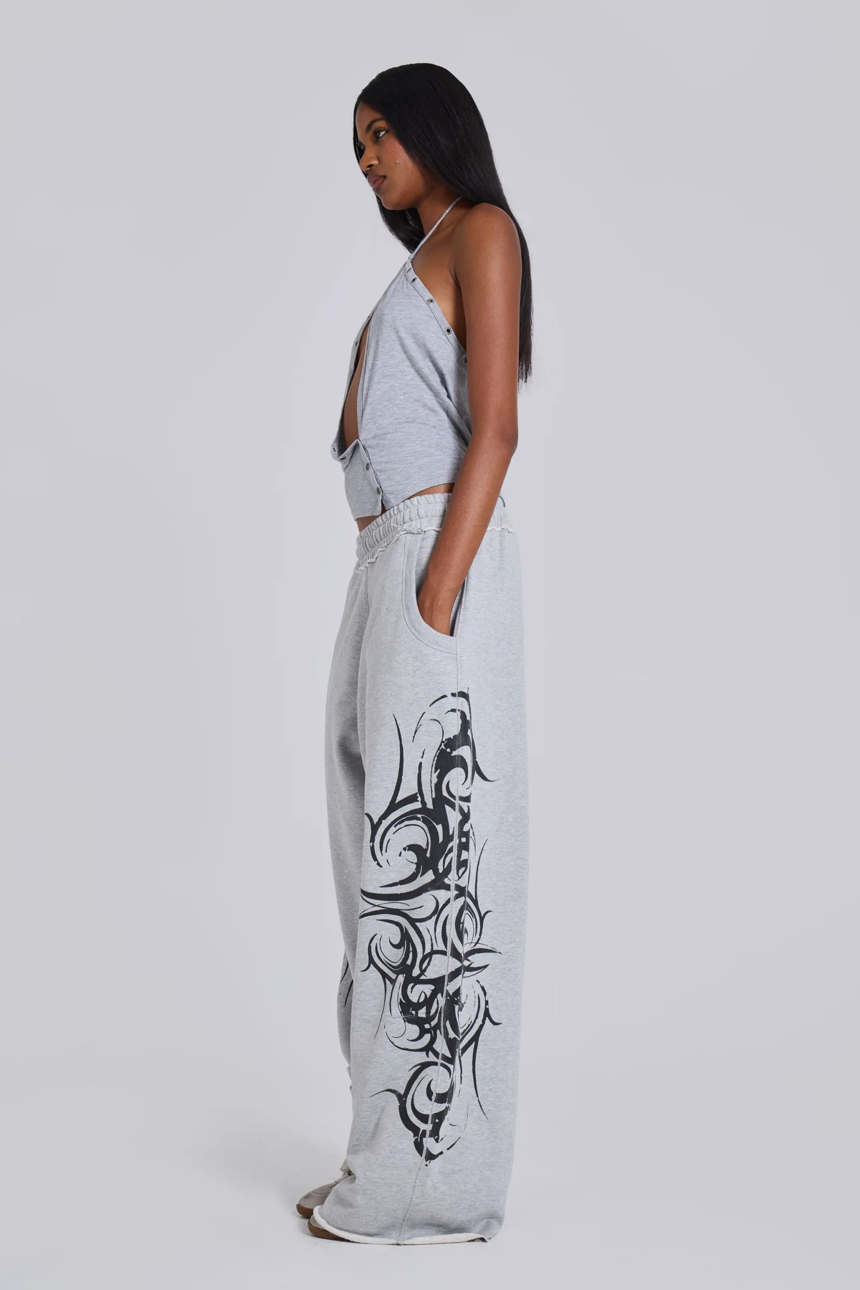 10424-grey-baggy-blade-joggers-1.webp Grey Baggy Blade Joggers