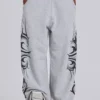 10424-grey-baggy-blade-joggers-2.webp Grey Baggy Blade Joggers
