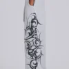 10424-grey-baggy-blade-joggers-5.webp Grey Baggy Blade Joggers