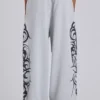 10424-grey-baggy-blade-joggers-6.webp Grey Baggy Blade Joggers