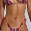10460-naomi-stripe-knit-micro-bikini-bottoms-1.webp Naomi Stripe Knit Micro Bikini Bottoms