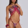 10460-naomi-stripe-knit-micro-bikini-bottoms-4.webp Naomi Stripe Knit Micro Bikini Bottoms