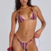 10460-naomi-stripe-knit-micro-bikini-bottoms-5.webp Naomi Stripe Knit Micro Bikini Bottoms