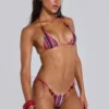 10460-naomi-stripe-knit-micro-bikini-bottoms-6.webp Naomi Stripe Knit Micro Bikini Bottoms