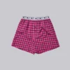 10476-i-love-music-boxers-1.webp I Love Music Boxers