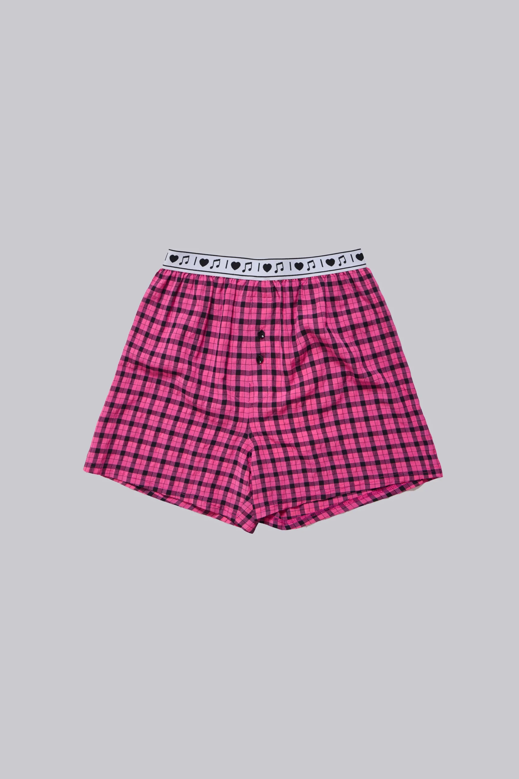 10476-i-love-music-boxers-1.webp I Love Music Boxers