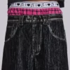 10476-i-love-music-boxers-2.webp I Love Music Boxers