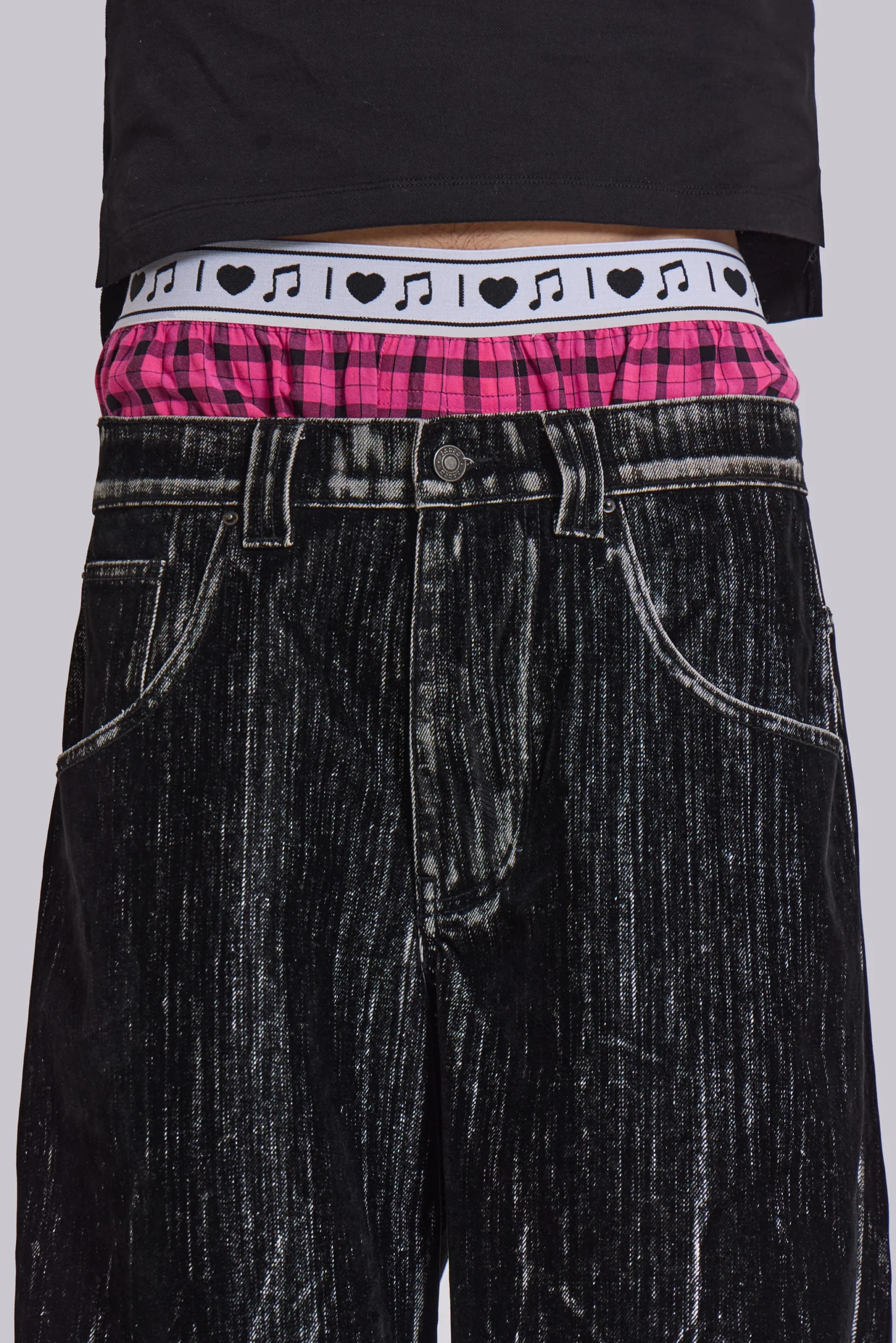 10476-i-love-music-boxers-2.webp I Love Music Boxers