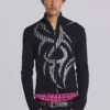 10476-i-love-music-boxers-3.webp I Love Music Boxers