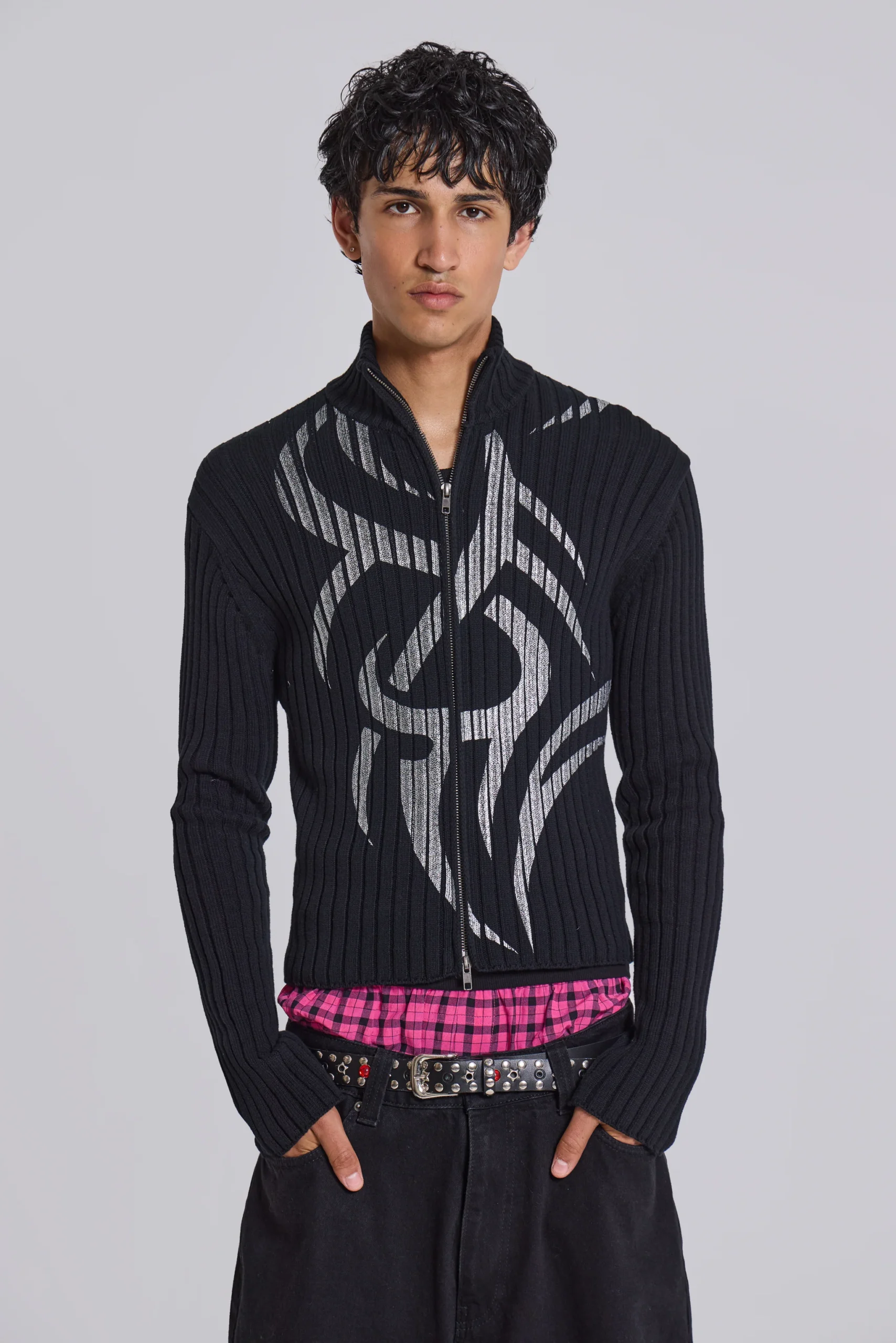 10476-i-love-music-boxers-3.webp I Love Music Boxers