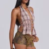 10487-checked-out-backless-top-1.webp Checked Out Backless Top