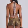 10487-checked-out-backless-top-2.webp Checked Out Backless Top