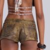 10487-checked-out-backless-top-6.jpg Checked Out Backless Top