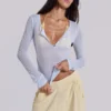 1049-sheer-henley-top-in-sky-1.webp Sheer Henley Top In Sky