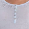 1049-sheer-henley-top-in-sky-3.webp Sheer Henley Top In Sky