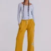 1049-sheer-henley-top-in-sky-4.webp Sheer Henley Top In Sky