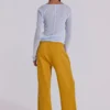 1049-sheer-henley-top-in-sky-6.webp Sheer Henley Top In Sky