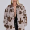 10495-lorax-cow-faux-fur-jacket-1.webp Lorax Cow Faux Fur Jacket