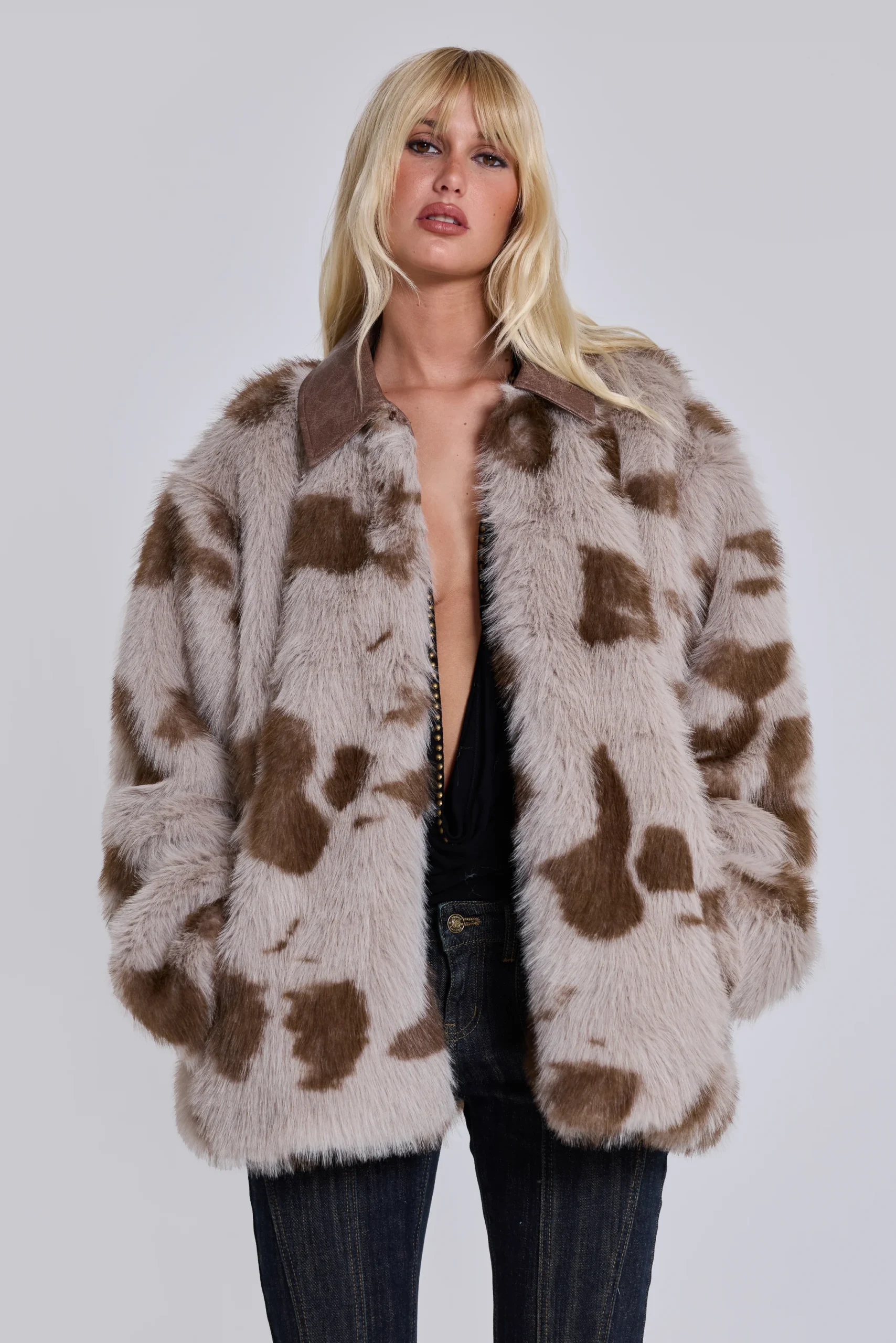 10495-lorax-cow-faux-fur-jacket-1.webp Lorax Cow Faux Fur Jacket