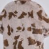 10495-lorax-cow-faux-fur-jacket-10.jpg Lorax Cow Faux Fur Jacket