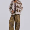 10495-lorax-cow-faux-fur-jacket-2.webp Lorax Cow Faux Fur Jacket