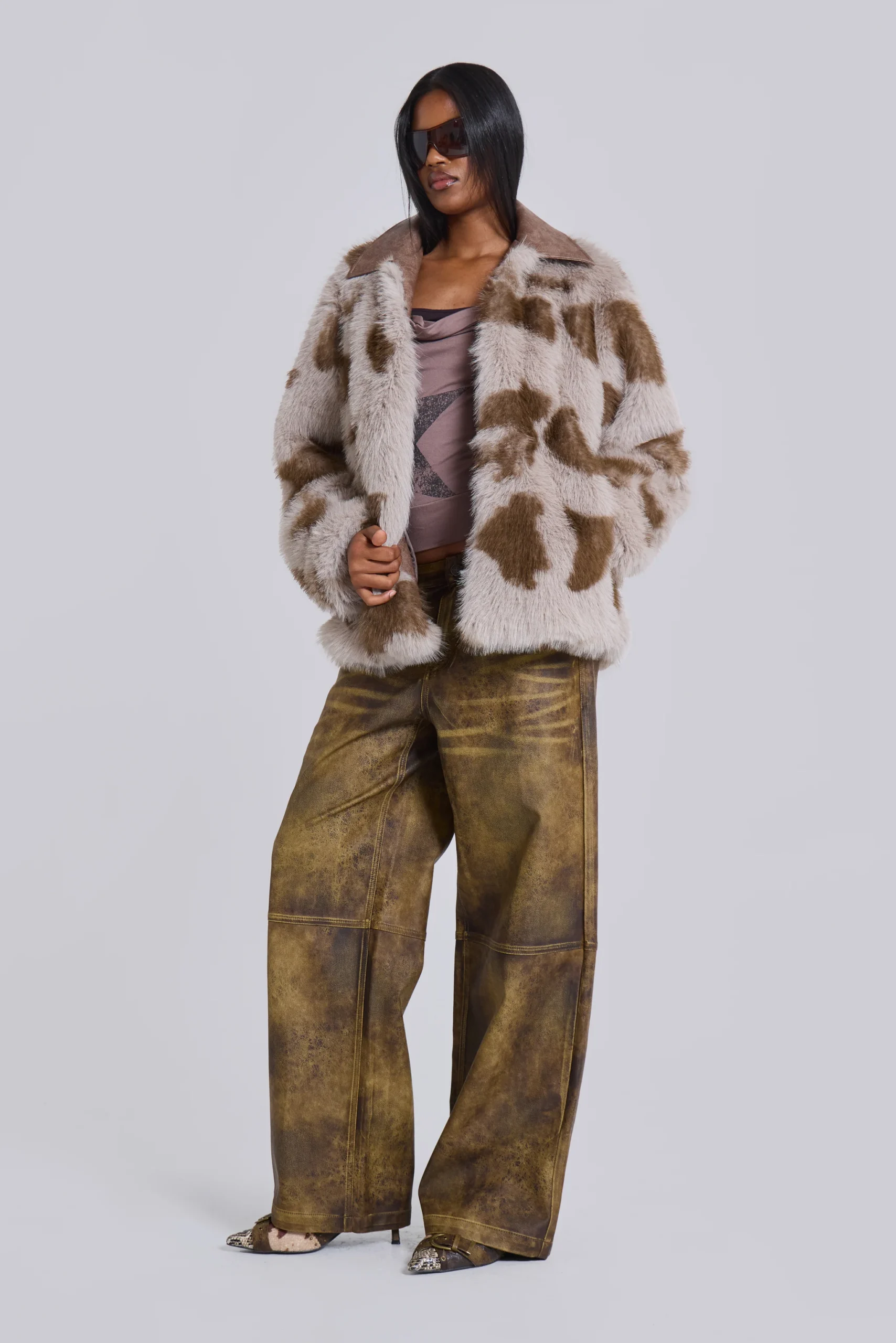10495-lorax-cow-faux-fur-jacket-2.webp Lorax Cow Faux Fur Jacket