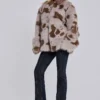 10495-lorax-cow-faux-fur-jacket-3.webp Lorax Cow Faux Fur Jacket