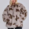 10495-lorax-cow-faux-fur-jacket-4.webp Lorax Cow Faux Fur Jacket