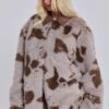 10495-lorax-cow-faux-fur-jacket-5.jpg Lorax Cow Faux Fur Jacket