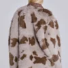 10495-lorax-cow-faux-fur-jacket-6.webp Lorax Cow Faux Fur Jacket