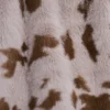 10495-lorax-cow-faux-fur-jacket-7.webp Lorax Cow Faux Fur Jacket