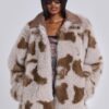 10495-lorax-cow-faux-fur-jacket-8.jpg Lorax Cow Faux Fur Jacket