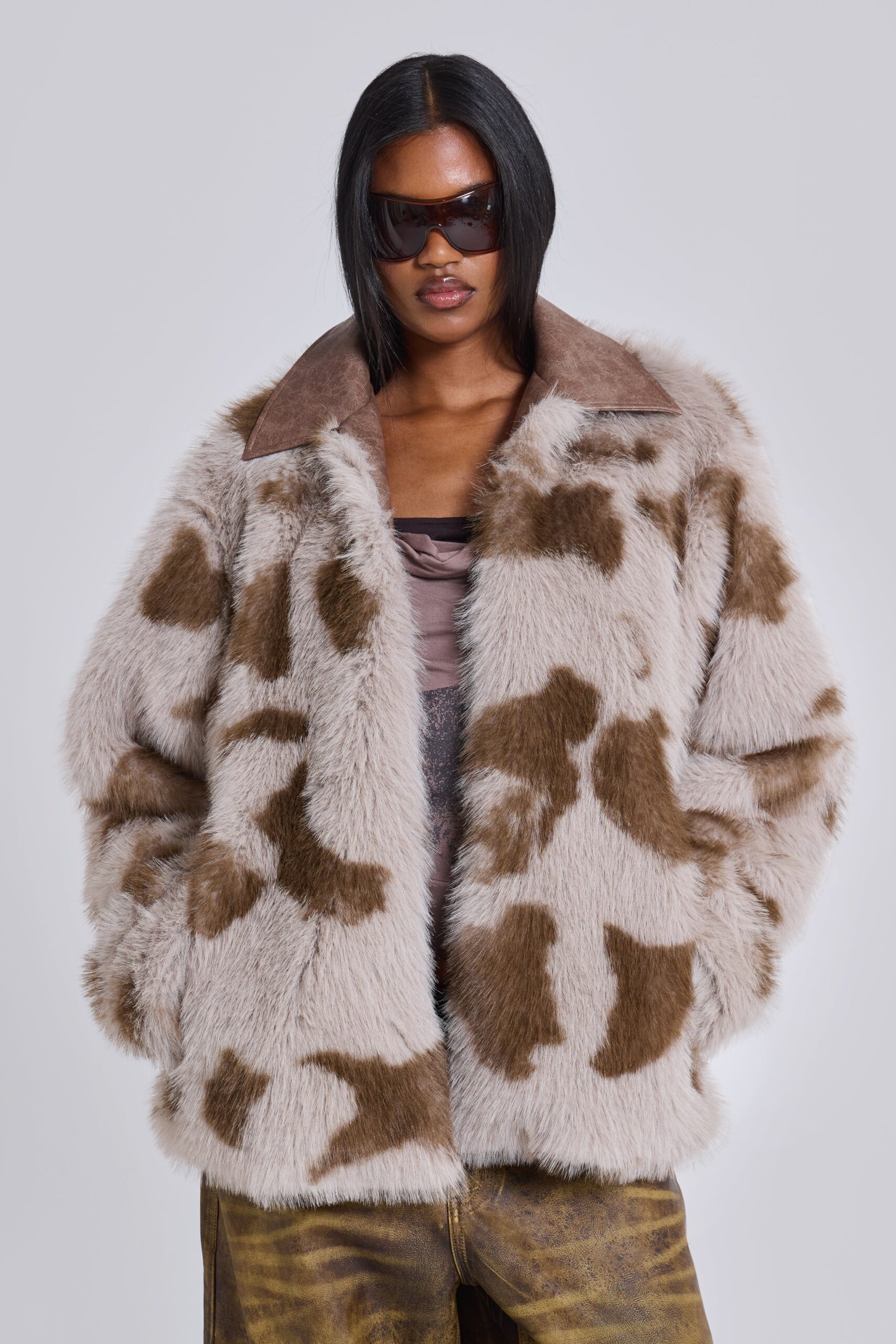 10495-lorax-cow-faux-fur-jacket-8.jpg Lorax Cow Faux Fur Jacket