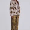 10495-lorax-cow-faux-fur-jacket-9.webp Lorax Cow Faux Fur Jacket
